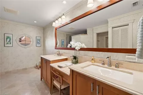 2189 Paget Cir, Naples, FL 34112 photo 18