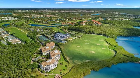 2189 Paget Cir, Naples, FL 34112 photo 47