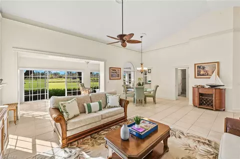 2189 Paget Cir, Naples, FL 34112 photo 9