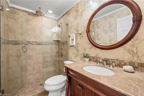 2189 Paget Cir, Naples, FL 34112 photo 21