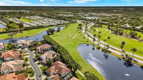 2189 Paget Cir, Naples, FL 34112 photo 34