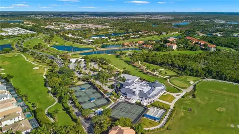 2189 Paget Cir, Naples, FL 34112 photo 42