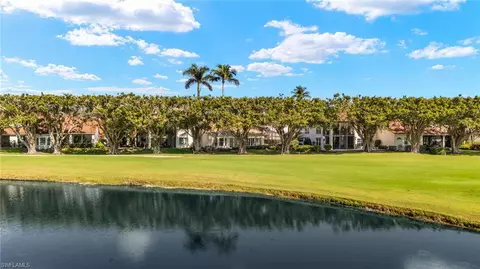 2189 Paget Cir, Naples, FL 34112 photo 31