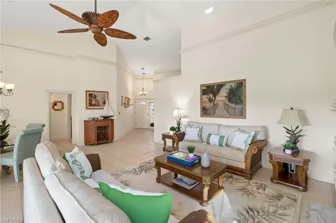 2189 Paget Cir, Naples, FL 34112 photo 10