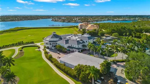 2189 Paget Cir, Naples, FL 34112 photo 39