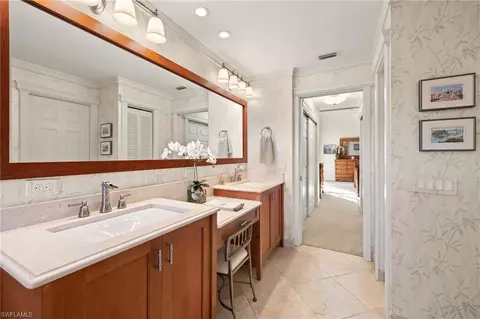 2189 Paget Cir, Naples, FL 34112 photo 19