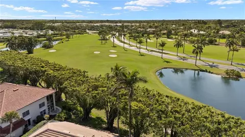 2189 Paget Cir, Naples, FL 34112 photo 35