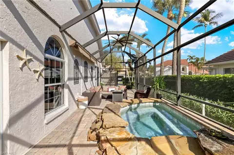 2189 Paget Cir, Naples, FL 34112 photo 29