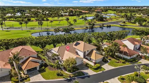 2189 Paget Cir, Naples, FL 34112 photo 28