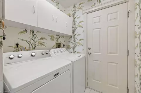 2189 Paget Cir, Naples, FL 34112 photo 23