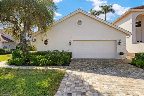2189 Paget Cir, Naples, FL 34112 photo 26
