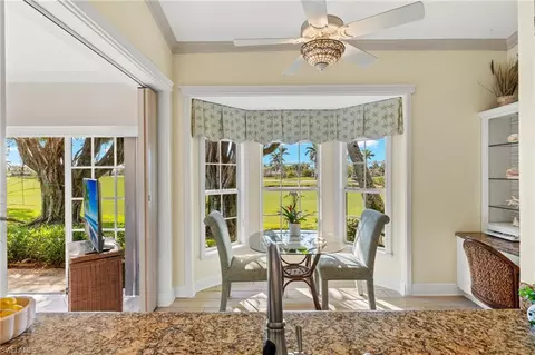 2189 Paget Cir, Naples, FL 34112 photo 8