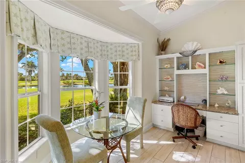 2189 Paget Cir, Naples, FL 34112 photo 7