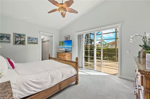 2189 Paget Cir, Naples, FL 34112 photo 16