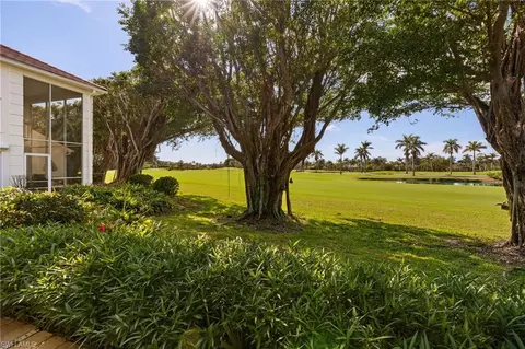 2189 Paget Cir, Naples, FL 34112 photo 27