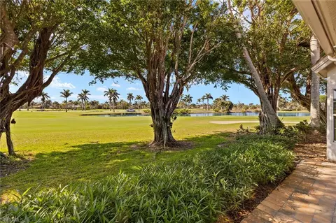 2189 Paget Cir, Naples, FL 34112 photo 6