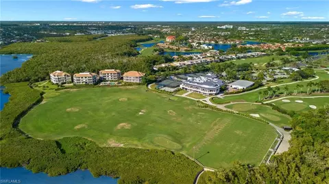2189 Paget Cir, Naples, FL 34112 photo 38