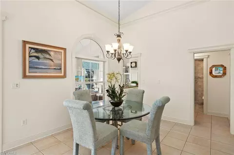 2189 Paget Cir, Naples, FL 34112 photo 11
