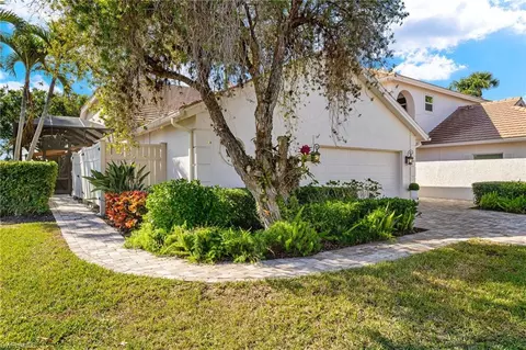 2189 Paget Cir, Naples, FL 34112 photo 5