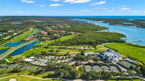 2189 Paget Cir, Naples, FL 34112 photo 41