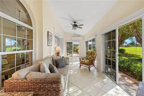 2189 Paget Cir, Naples, FL 34112 photo 24