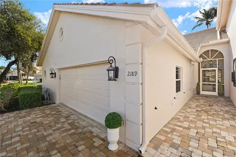 2189 Paget Cir, Naples, FL 34112 photo 25