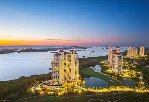 4731 Bonita Bay Blvd #1602, Bonita Springs, FL 34134