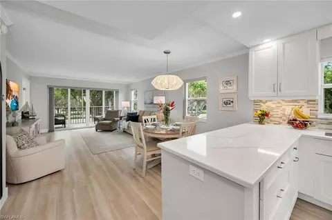411 S Collier Blvd #201, Marco Island, FL 34145