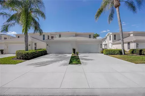 3300 W Crown Pointe Blvd #102, Naples, FL 34112