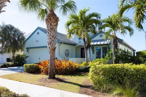 5073 Tortola Ct, Naples, FL 34113