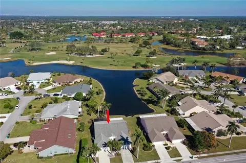 439 Saint Andrews Blvd, Naples, FL 34113