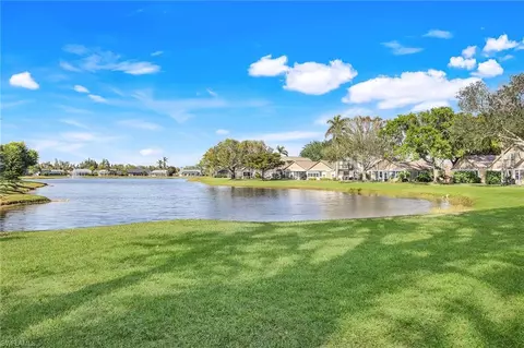 22140 Sundancer Ct #301, Estero, FL 33928