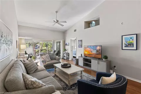 760 Wiggins Lake Dr #202, Naples, FL 34110