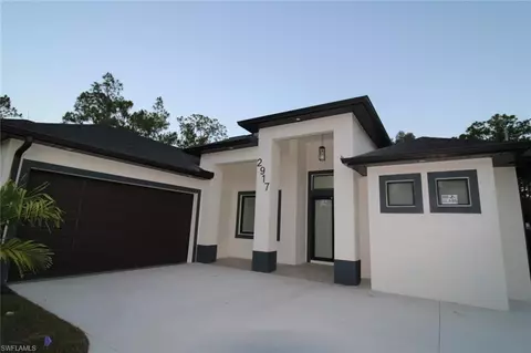 2917 51st St W, Lehigh Acres, FL 33971