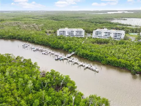 300 Stevens Landing Dr #C404, Marco Island, FL 34145