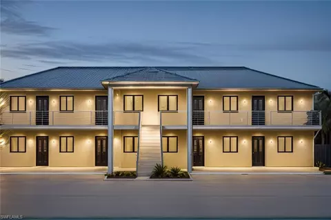 4919 Coronado Pkwy, Cape Coral, FL 33904