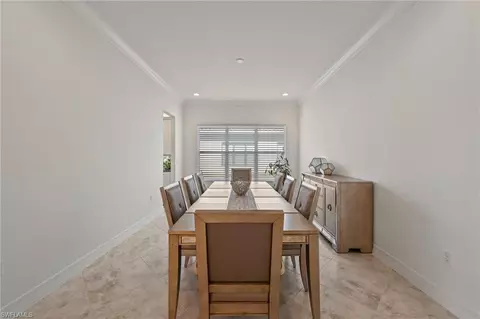 3448 Atlantic Cir, Naples, FL 34119 photo 8