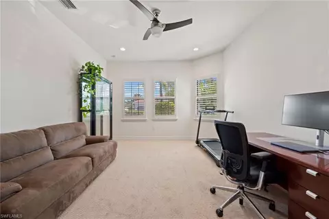 3448 Atlantic Cir, Naples, FL 34119 photo 5