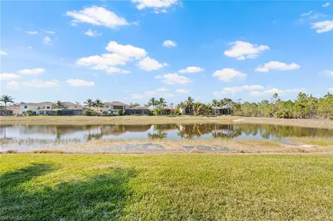 3448 Atlantic Cir, Naples, FL 34119 photo 36