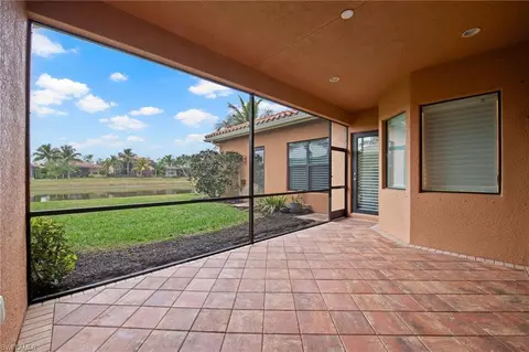 3448 Atlantic Cir, Naples, FL 34119 photo 38