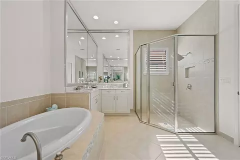 3448 Atlantic Cir, Naples, FL 34119 photo 29