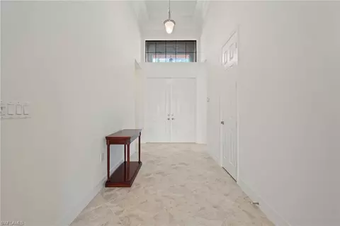 3448 Atlantic Cir, Naples, FL 34119 photo 10