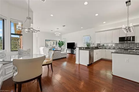 3448 Atlantic Cir, Naples, FL 34119 photo 14