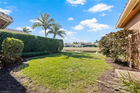 3448 Atlantic Cir, Naples, FL 34119 photo 35