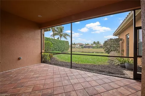 3448 Atlantic Cir, Naples, FL 34119 photo 37