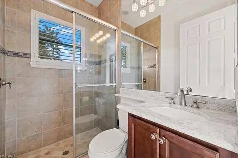 3448 Atlantic Cir, Naples, FL 34119 photo 24