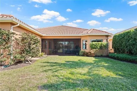3448 Atlantic Cir, Naples, FL 34119 photo 40