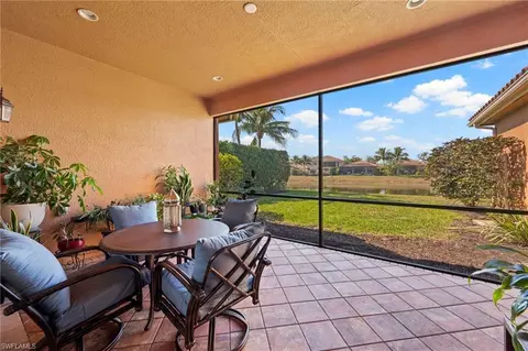3448 Atlantic Cir, Naples, FL 34119 photo 32
