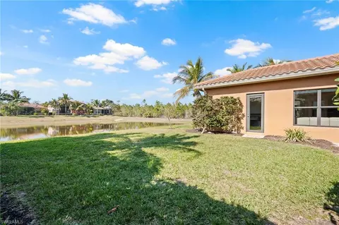 3448 Atlantic Cir, Naples, FL 34119 photo 42
