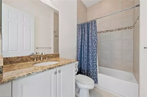 3448 Atlantic Cir, Naples, FL 34119 photo 44